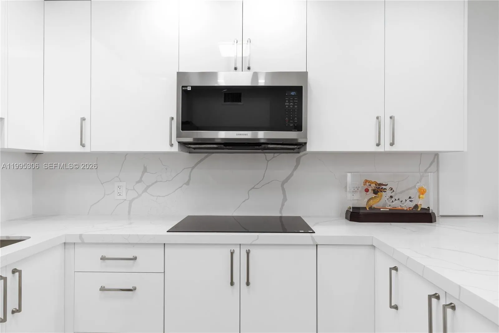 2201 S Ocean Dr 902, Hollywood, Florida 33019, Hollywood, Florida 33019, 1 Bedroom Bedrooms, ,2 BathroomsBathrooms,Residential Lease,For Rent,2201 S Ocean Dr 902, Hollywood, Florida 33019,A11995306