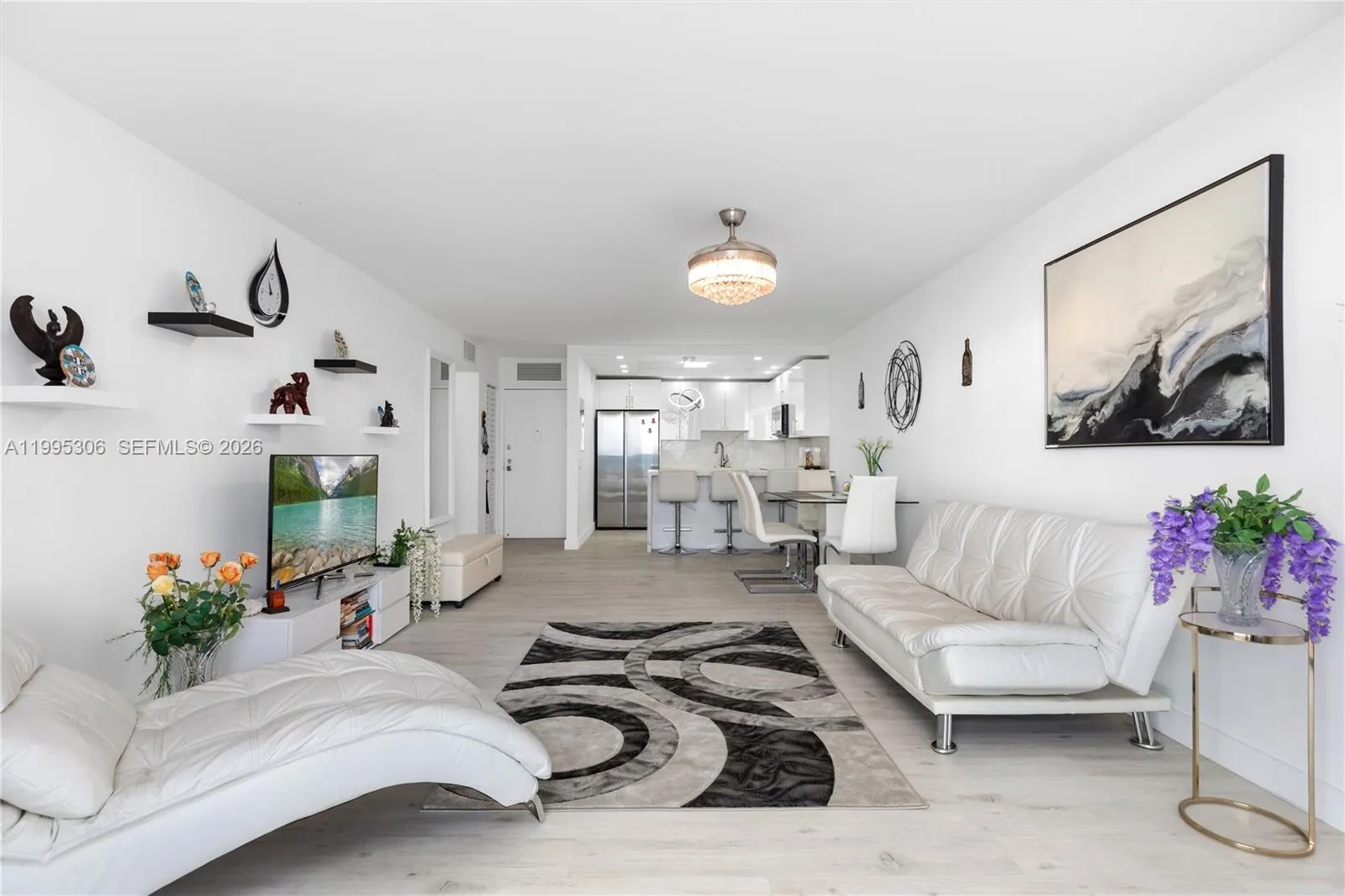 2201 S Ocean Dr 902, Hollywood, Florida 33019, Hollywood, Florida 33019, 1 Bedroom Bedrooms, ,2 BathroomsBathrooms,Residential Lease,For Rent,2201 S Ocean Dr 902, Hollywood, Florida 33019,A11995306