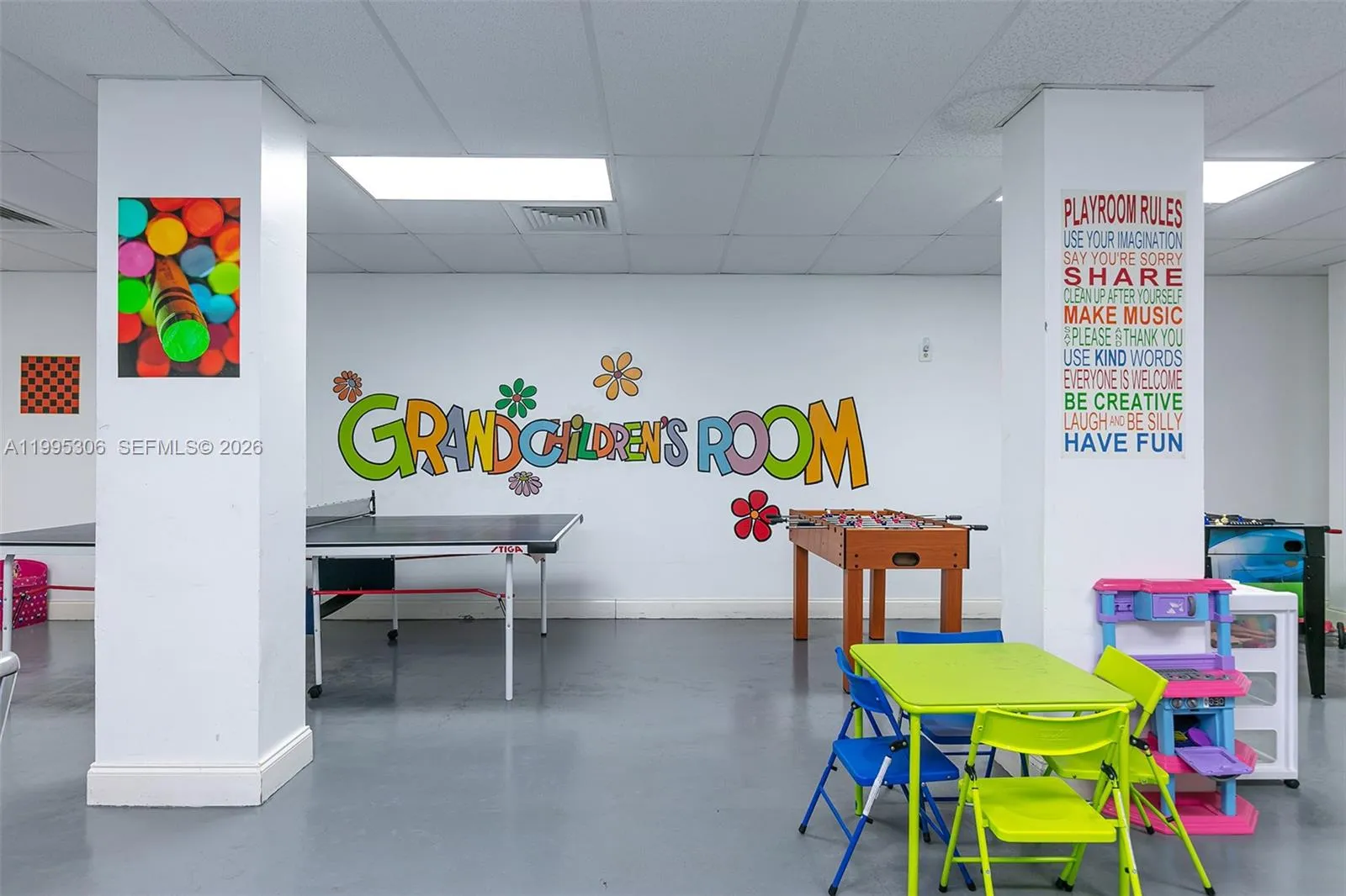 2201 S Ocean Dr 902, Hollywood, Florida 33019, Hollywood, Florida 33019, 1 Bedroom Bedrooms, ,2 BathroomsBathrooms,Residential Lease,For Rent,2201 S Ocean Dr 902, Hollywood, Florida 33019,A11995306