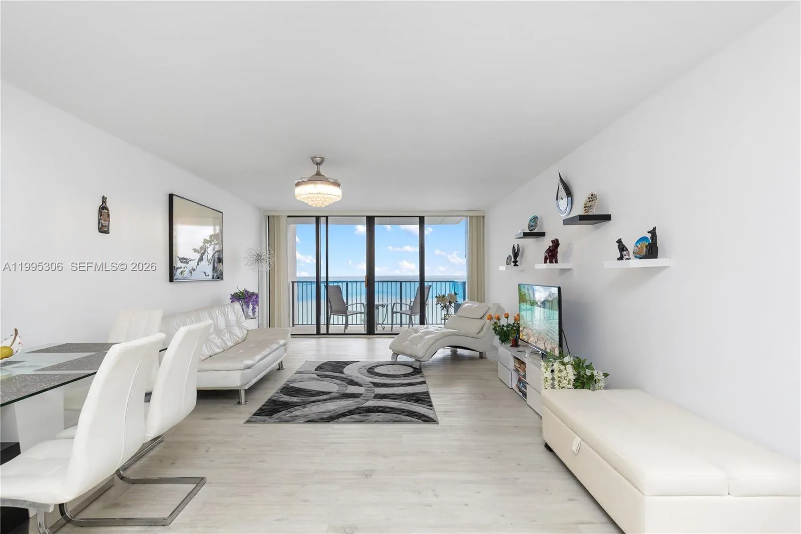 2201 S Ocean Dr 902, Hollywood, Florida 33019, Hollywood, Florida 33019, 1 Bedroom Bedrooms, ,2 BathroomsBathrooms,Residential Lease,For Rent,2201 S Ocean Dr 902, Hollywood, Florida 33019,A11995306