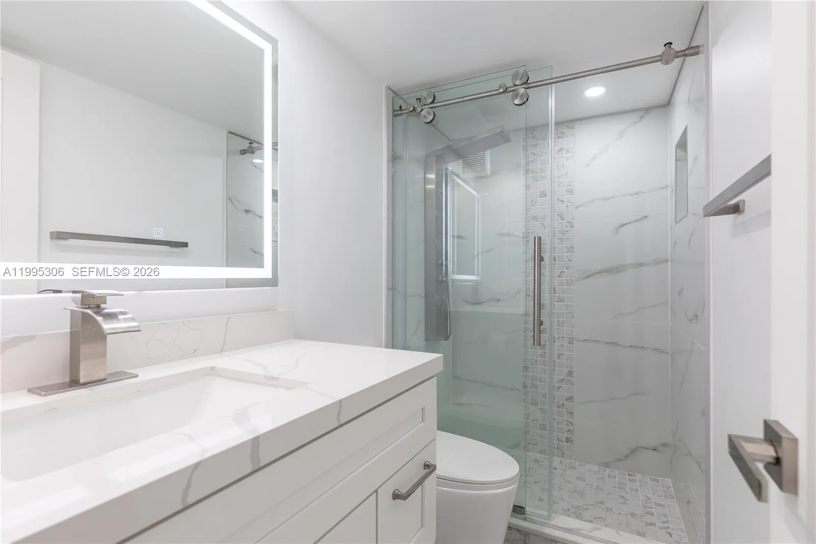 2201 S Ocean Dr 902, Hollywood, Florida 33019, Hollywood, Florida 33019, 1 Bedroom Bedrooms, ,2 BathroomsBathrooms,Residential Lease,For Rent,2201 S Ocean Dr 902, Hollywood, Florida 33019,A11995306