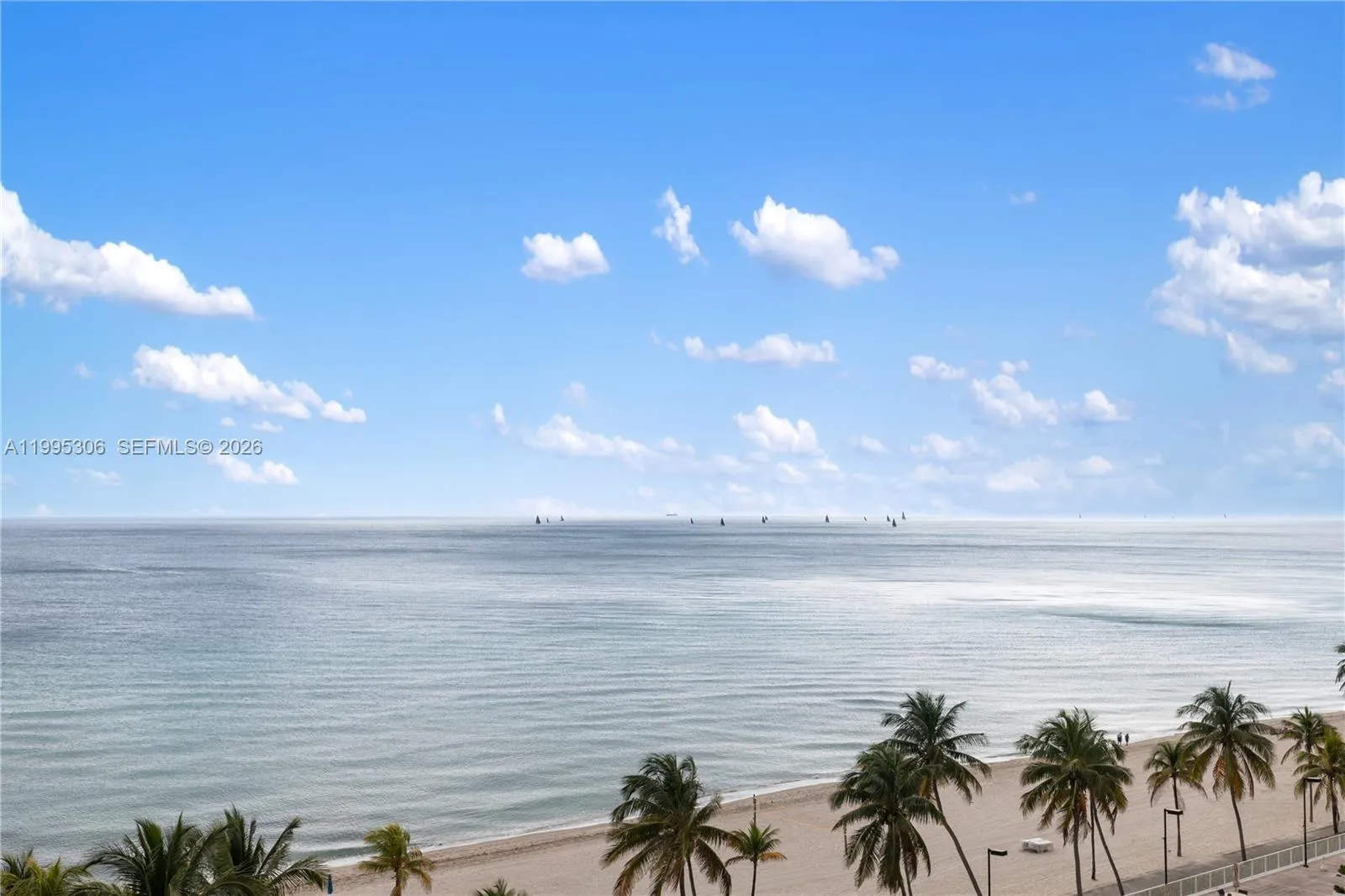 2201 S Ocean Dr 902, Hollywood, Florida 33019, Hollywood, Florida 33019, 1 Bedroom Bedrooms, ,2 BathroomsBathrooms,Residential Lease,For Rent,2201 S Ocean Dr 902, Hollywood, Florida 33019,A11995306