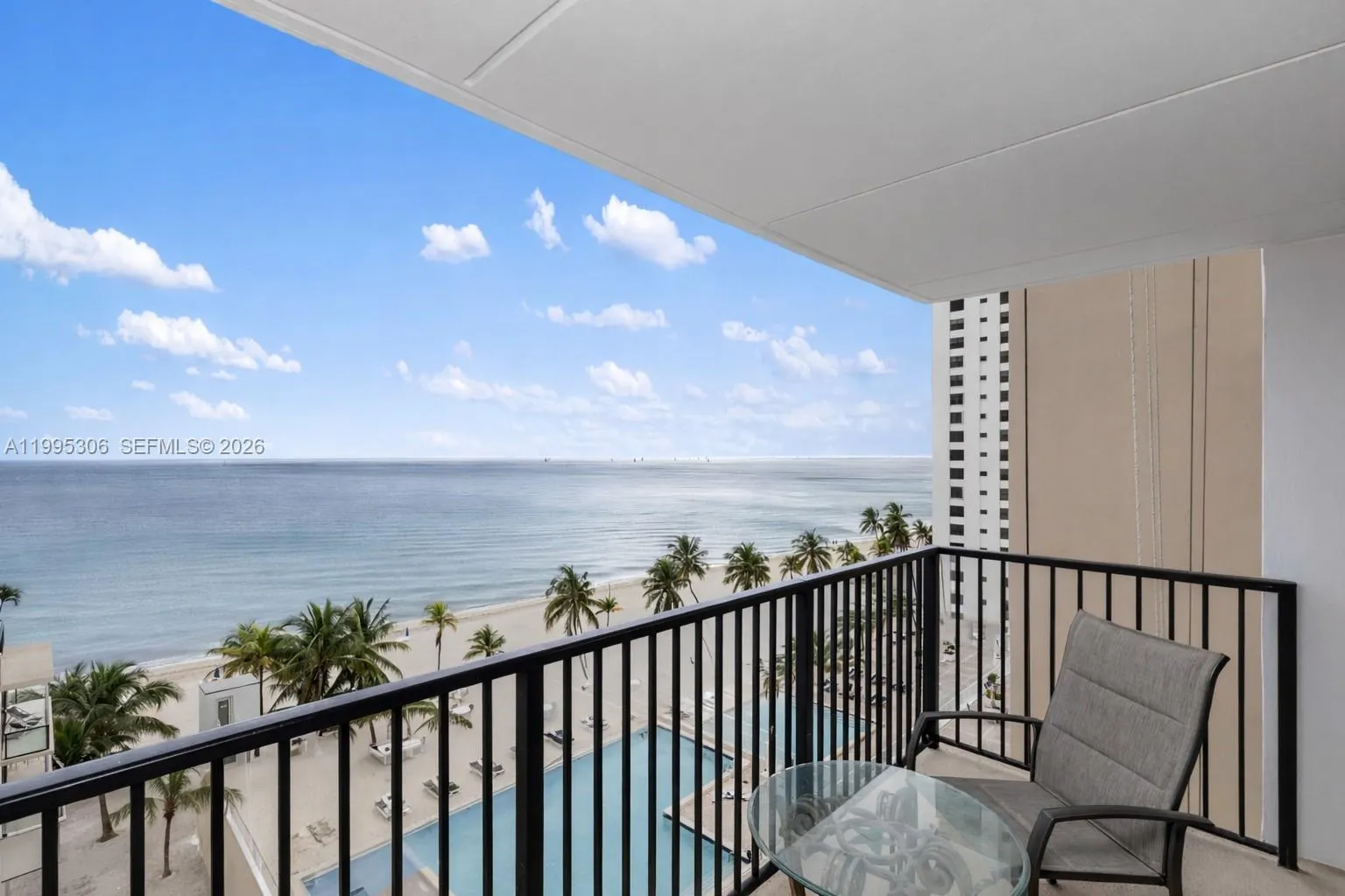 2201 S Ocean Dr 902, Hollywood, Florida 33019, Hollywood, Florida 33019, 1 Bedroom Bedrooms, ,2 BathroomsBathrooms,Residential Lease,For Rent,2201 S Ocean Dr 902, Hollywood, Florida 33019,A11995306