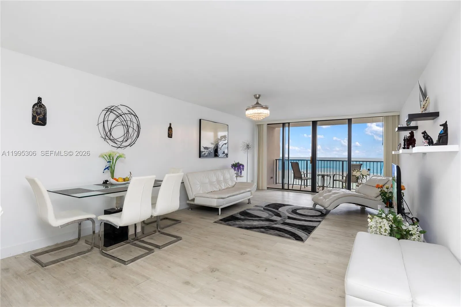 2201 S Ocean Dr 902, Hollywood, Florida 33019, Hollywood, Florida 33019, 1 Bedroom Bedrooms, ,2 BathroomsBathrooms,Residential Lease,For Rent,2201 S Ocean Dr 902, Hollywood, Florida 33019,A11995306