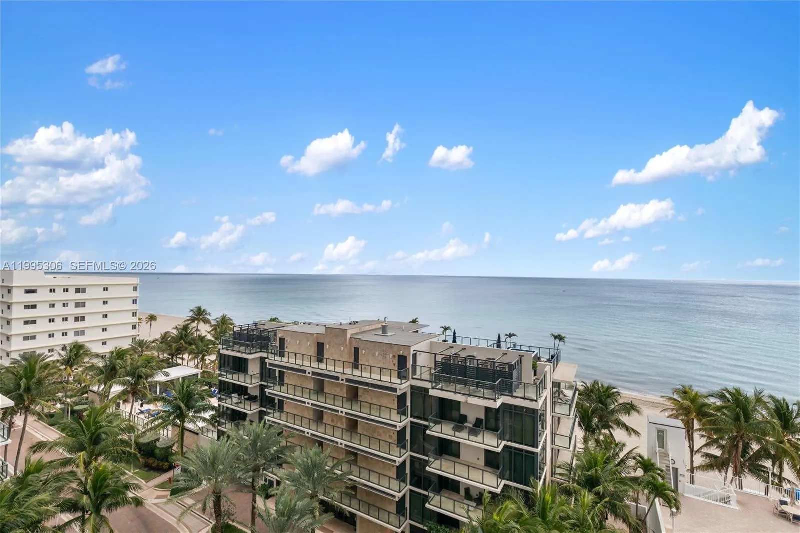2201 S Ocean Dr 902, Hollywood, Florida 33019, Hollywood, Florida 33019, 1 Bedroom Bedrooms, ,2 BathroomsBathrooms,Residential Lease,For Rent,2201 S Ocean Dr 902, Hollywood, Florida 33019,A11995306