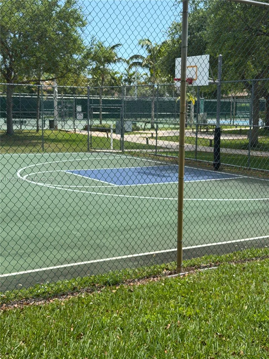 10669 Sw 113th Pl 84w, Miami, Florida 33176, Miami, Florida 33176, 2 Bedrooms Bedrooms, ,2 BathroomsBathrooms,Residential,For Sale,10669 Sw 113th Pl 84w, Miami, Florida 33176,A11995310