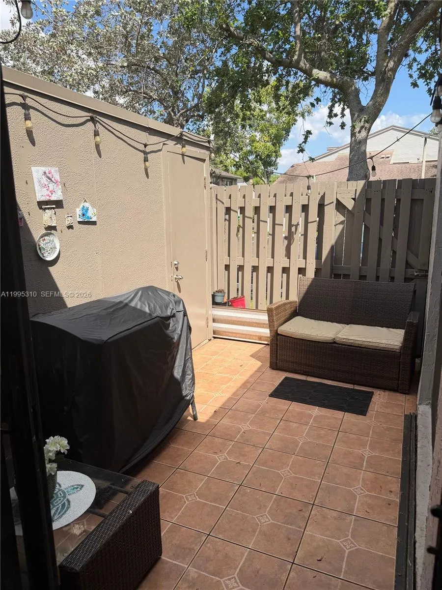 10669 Sw 113th Pl 84w, Miami, Florida 33176, Miami, Florida 33176, 2 Bedrooms Bedrooms, ,2 BathroomsBathrooms,Residential,For Sale,10669 Sw 113th Pl 84w, Miami, Florida 33176,A11995310