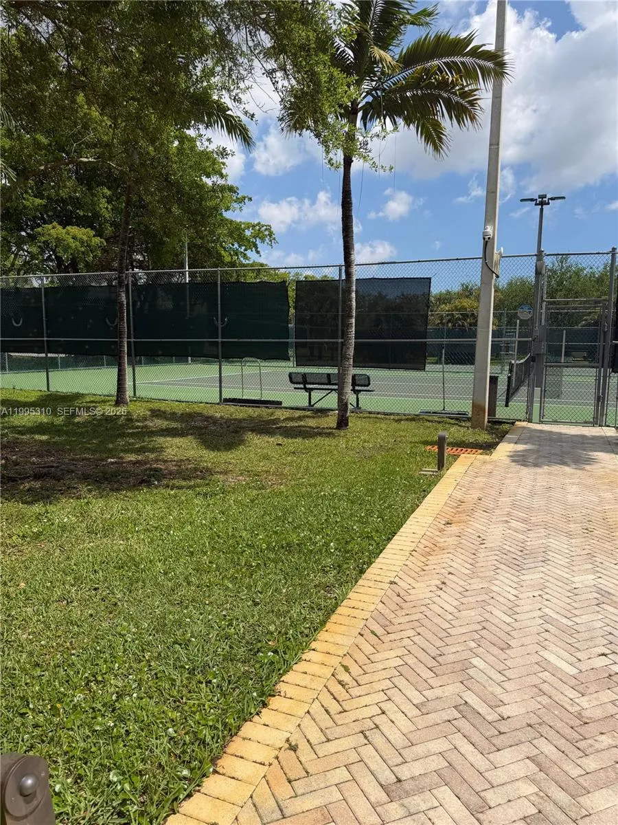 10669 Sw 113th Pl 84w, Miami, Florida 33176, Miami, Florida 33176, 2 Bedrooms Bedrooms, ,2 BathroomsBathrooms,Residential,For Sale,10669 Sw 113th Pl 84w, Miami, Florida 33176,A11995310