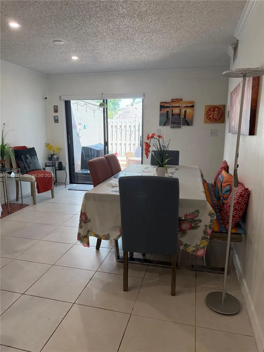 10669 Sw 113th Pl 84w, Miami, Florida 33176, Miami, Florida 33176, 2 Bedrooms Bedrooms, ,2 BathroomsBathrooms,Residential,For Sale,10669 Sw 113th Pl 84w, Miami, Florida 33176,A11995310