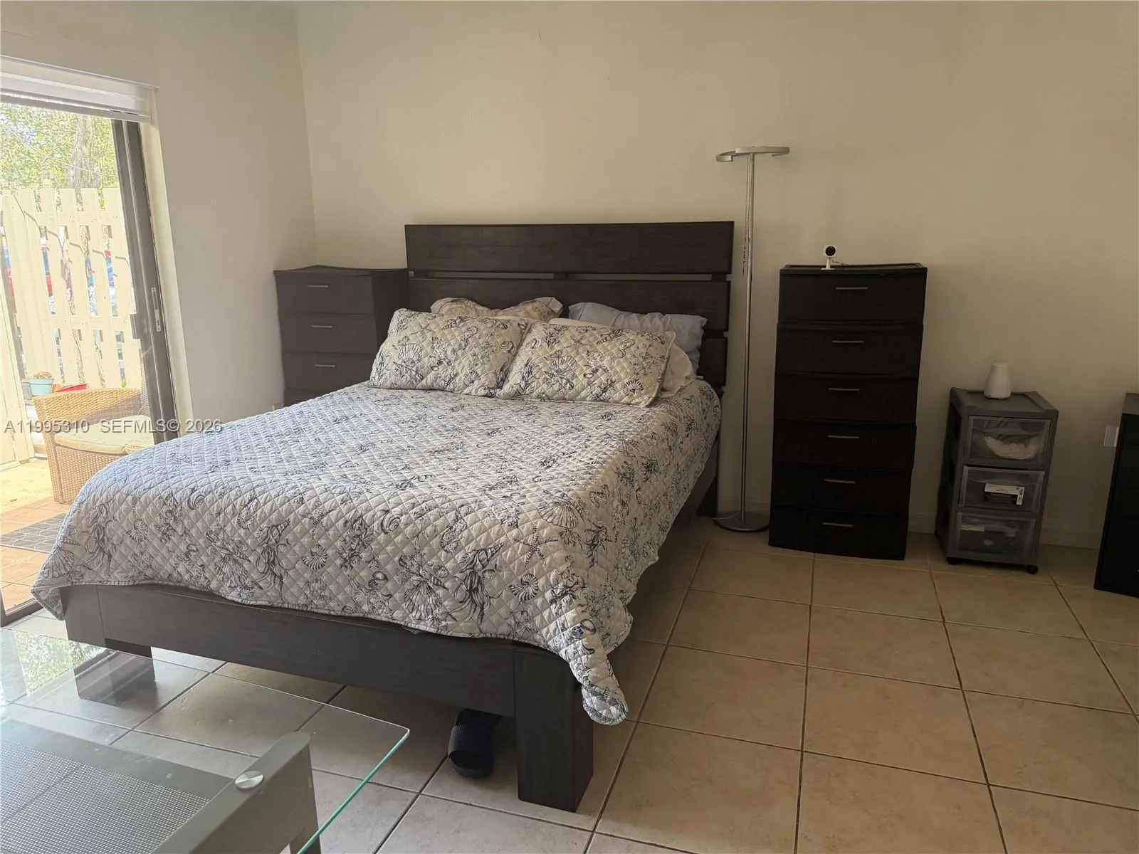 10669 Sw 113th Pl 84w, Miami, Florida 33176, Miami, Florida 33176, 2 Bedrooms Bedrooms, ,2 BathroomsBathrooms,Residential,For Sale,10669 Sw 113th Pl 84w, Miami, Florida 33176,A11995310
