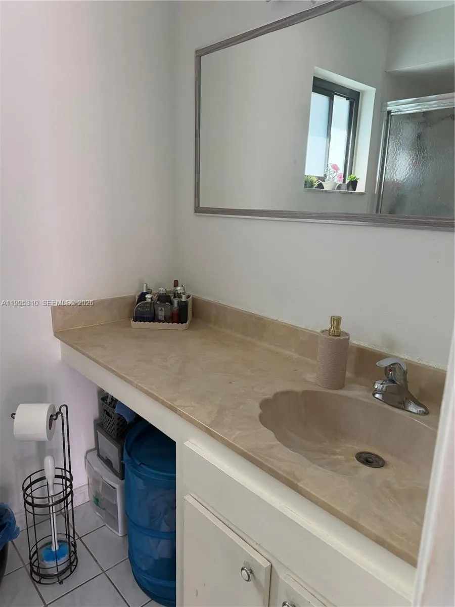 10669 Sw 113th Pl 84w, Miami, Florida 33176, Miami, Florida 33176, 2 Bedrooms Bedrooms, ,2 BathroomsBathrooms,Residential,For Sale,10669 Sw 113th Pl 84w, Miami, Florida 33176,A11995310