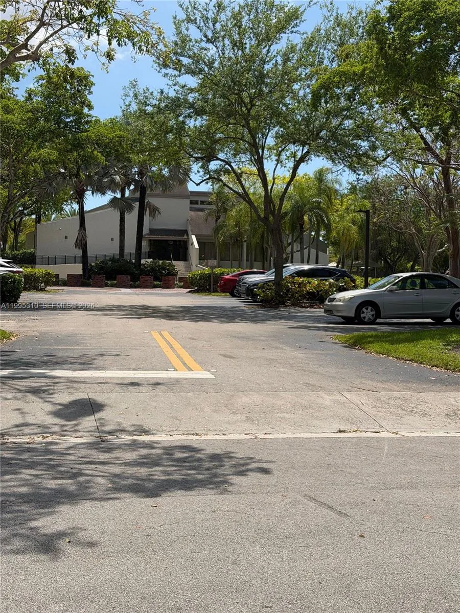 10669 Sw 113th Pl 84w, Miami, Florida 33176, Miami, Florida 33176, 2 Bedrooms Bedrooms, ,2 BathroomsBathrooms,Residential,For Sale,10669 Sw 113th Pl 84w, Miami, Florida 33176,A11995310