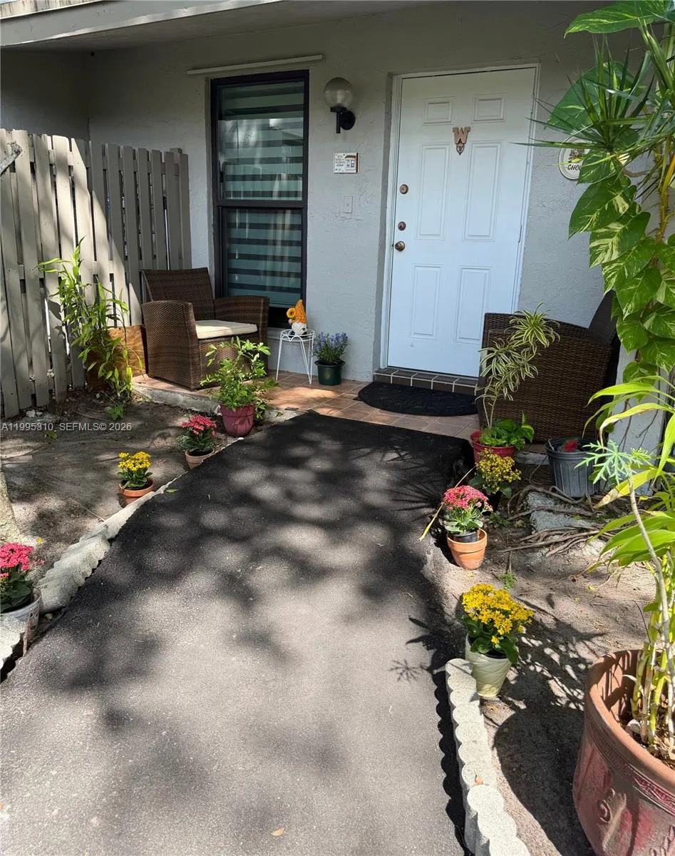 10669 Sw 113th Pl 84w, Miami, Florida 33176, Miami, Florida 33176, 2 Bedrooms Bedrooms, ,2 BathroomsBathrooms,Residential,For Sale,10669 Sw 113th Pl 84w, Miami, Florida 33176,A11995310