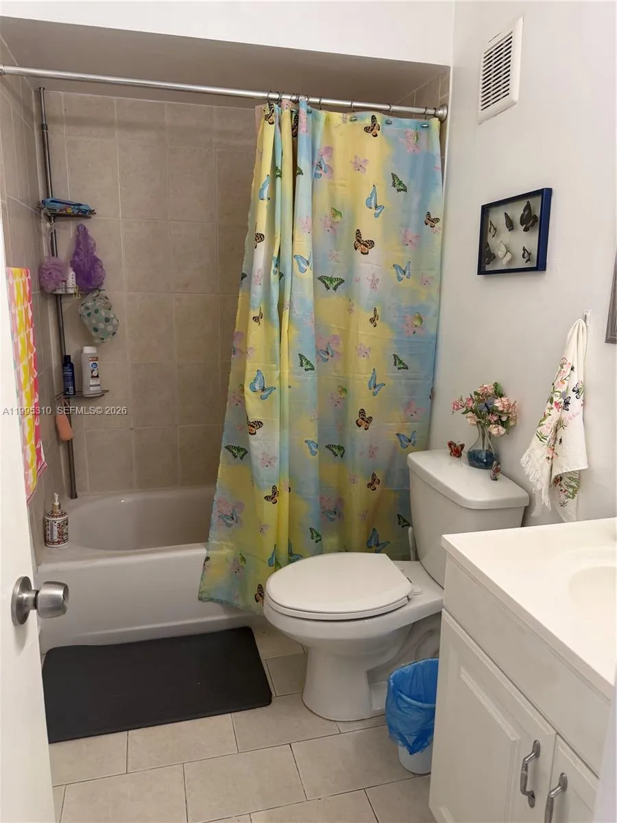 10669 Sw 113th Pl 84w, Miami, Florida 33176, Miami, Florida 33176, 2 Bedrooms Bedrooms, ,2 BathroomsBathrooms,Residential,For Sale,10669 Sw 113th Pl 84w, Miami, Florida 33176,A11995310