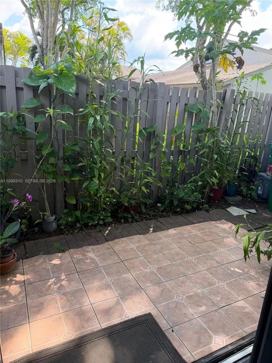 10669 Sw 113th Pl 84w, Miami, Florida 33176, Miami, Florida 33176, 2 Bedrooms Bedrooms, ,2 BathroomsBathrooms,Residential,For Sale,10669 Sw 113th Pl 84w, Miami, Florida 33176,A11995310