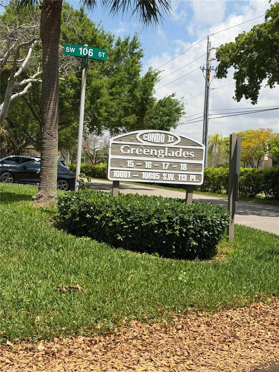 10669 Sw 113th Pl 84w, Miami, Florida 33176, Miami, Florida 33176, 2 Bedrooms Bedrooms, ,2 BathroomsBathrooms,Residential,For Sale,10669 Sw 113th Pl 84w, Miami, Florida 33176,A11995310
