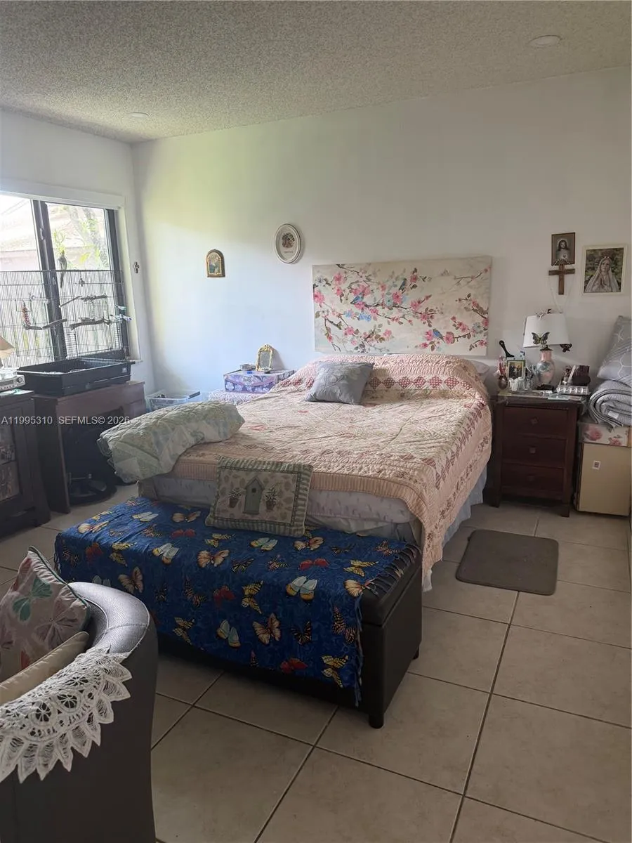 10669 Sw 113th Pl 84w, Miami, Florida 33176, Miami, Florida 33176, 2 Bedrooms Bedrooms, ,2 BathroomsBathrooms,Residential,For Sale,10669 Sw 113th Pl 84w, Miami, Florida 33176,A11995310