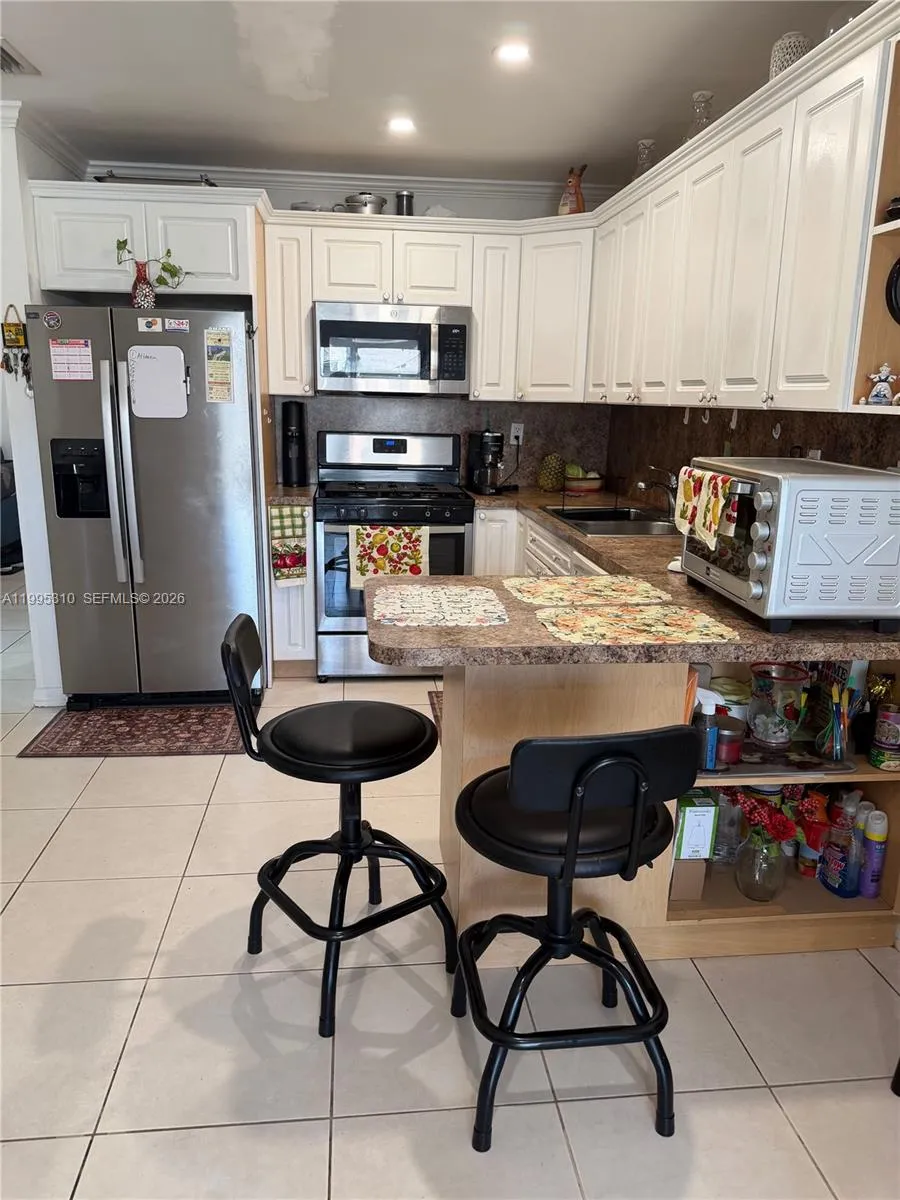 10669 Sw 113th Pl 84w, Miami, Florida 33176, Miami, Florida 33176, 2 Bedrooms Bedrooms, ,2 BathroomsBathrooms,Residential,For Sale,10669 Sw 113th Pl 84w, Miami, Florida 33176,A11995310