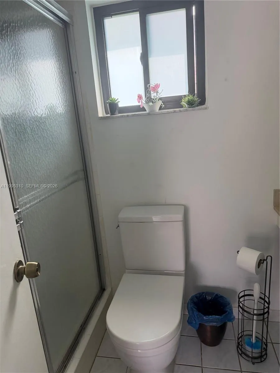 10669 Sw 113th Pl 84w, Miami, Florida 33176, Miami, Florida 33176, 2 Bedrooms Bedrooms, ,2 BathroomsBathrooms,Residential,For Sale,10669 Sw 113th Pl 84w, Miami, Florida 33176,A11995310