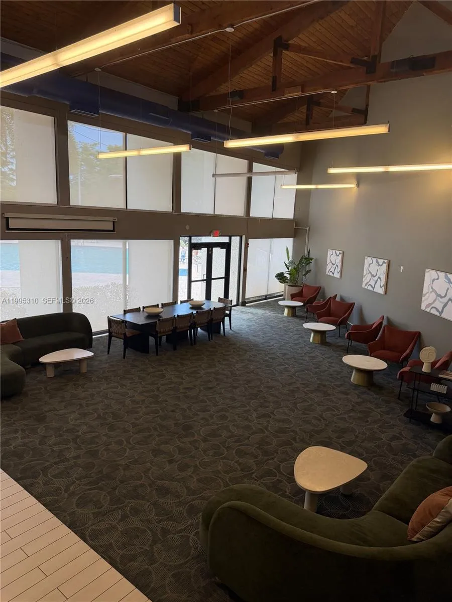 10669 Sw 113th Pl 84w, Miami, Florida 33176, Miami, Florida 33176, 2 Bedrooms Bedrooms, ,2 BathroomsBathrooms,Residential,For Sale,10669 Sw 113th Pl 84w, Miami, Florida 33176,A11995310