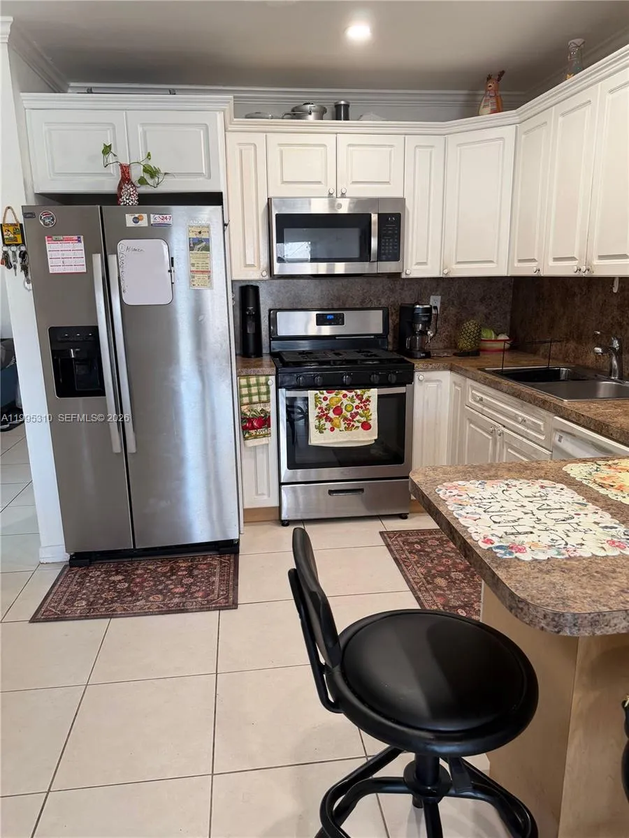 10669 Sw 113th Pl 84w, Miami, Florida 33176, Miami, Florida 33176, 2 Bedrooms Bedrooms, ,2 BathroomsBathrooms,Residential,For Sale,10669 Sw 113th Pl 84w, Miami, Florida 33176,A11995310