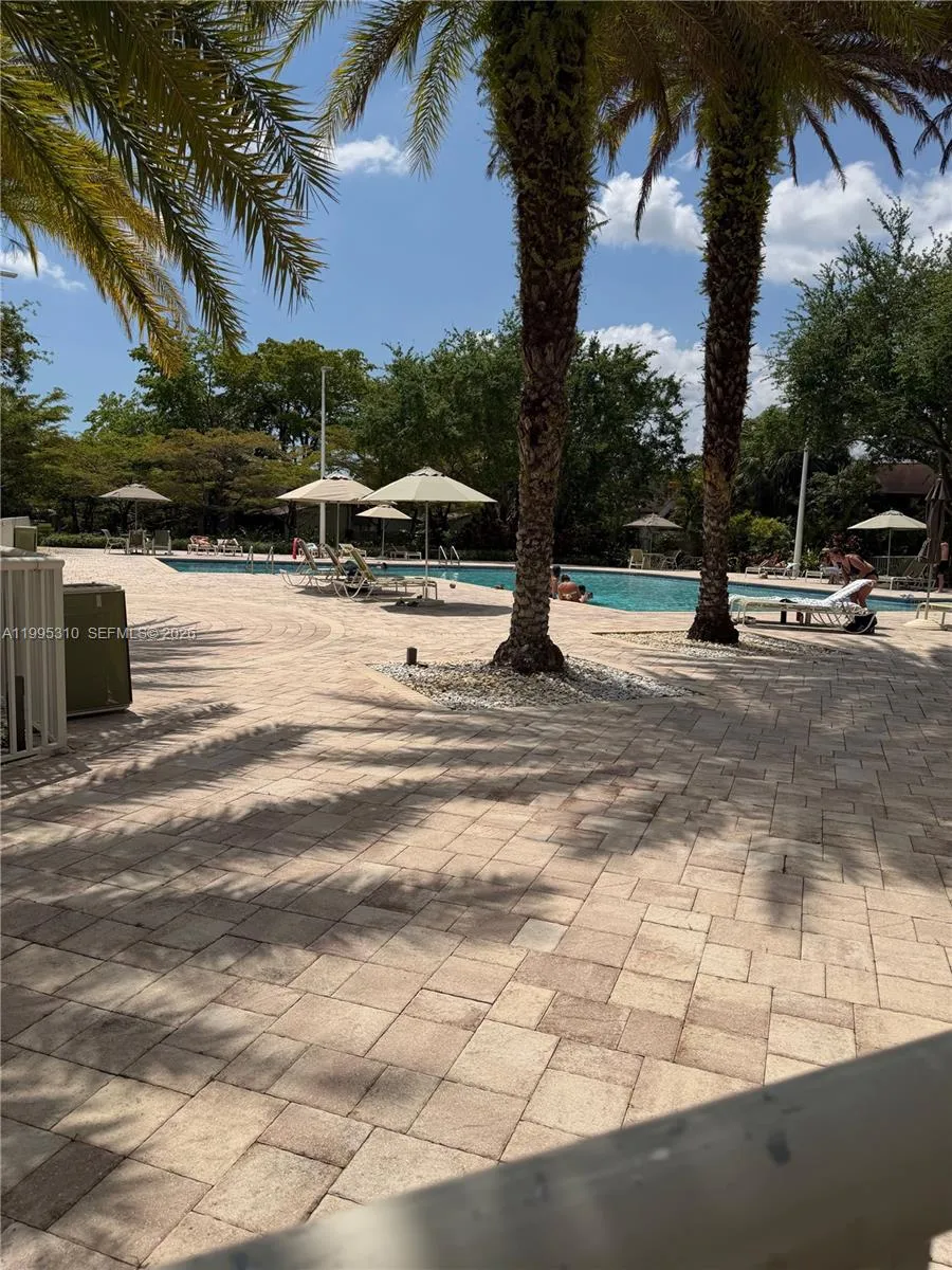 10669 Sw 113th Pl 84w, Miami, Florida 33176, Miami, Florida 33176, 2 Bedrooms Bedrooms, ,2 BathroomsBathrooms,Residential,For Sale,10669 Sw 113th Pl 84w, Miami, Florida 33176,A11995310