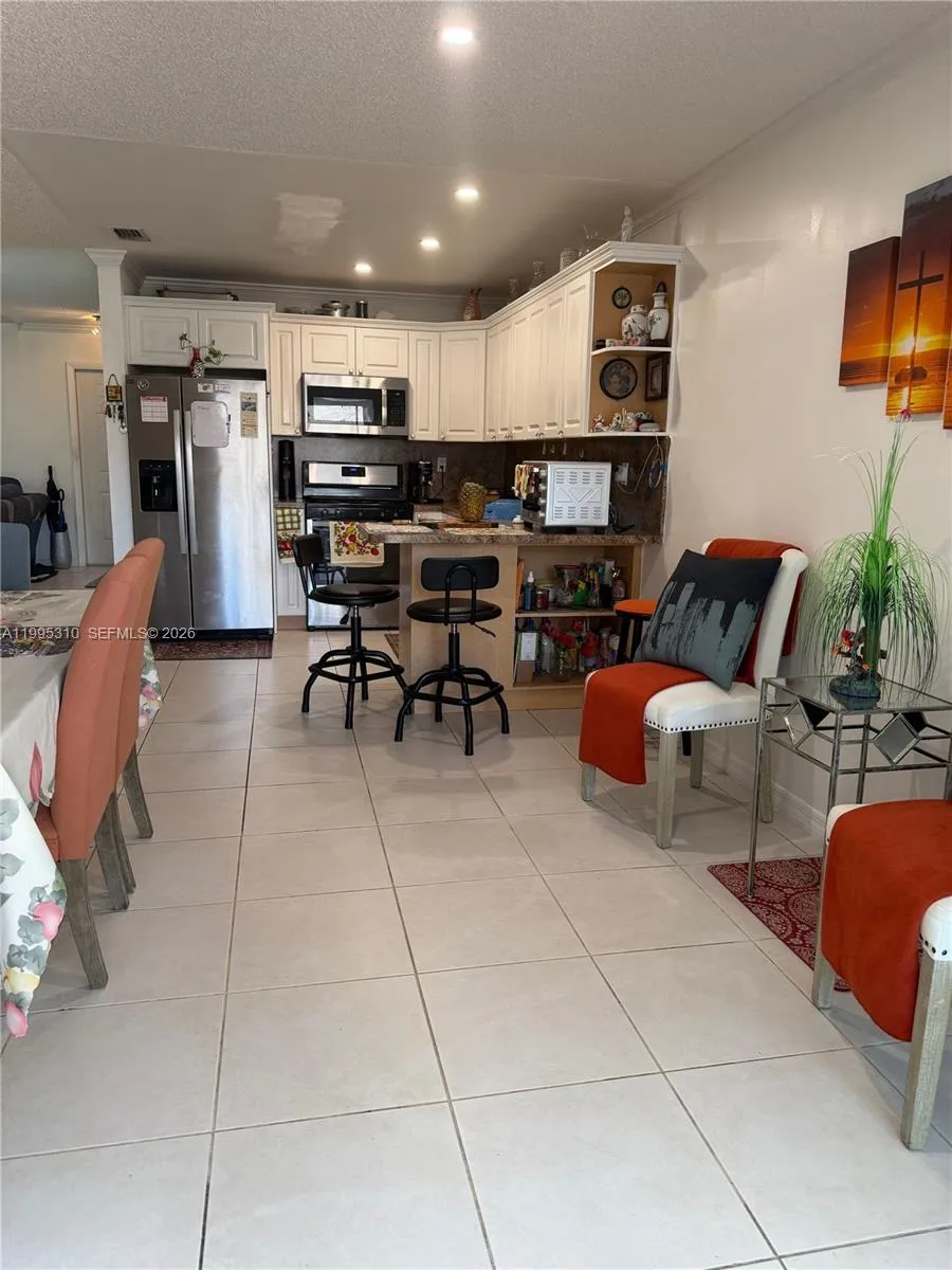 10669 Sw 113th Pl 84w, Miami, Florida 33176, Miami, Florida 33176, 2 Bedrooms Bedrooms, ,2 BathroomsBathrooms,Residential,For Sale,10669 Sw 113th Pl 84w, Miami, Florida 33176,A11995310