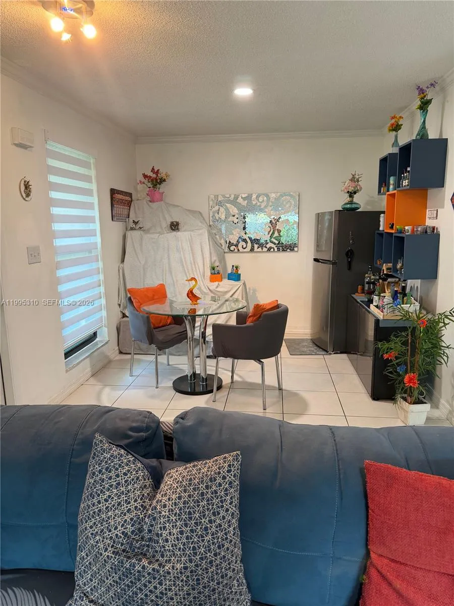 10669 Sw 113th Pl 84w, Miami, Florida 33176, Miami, Florida 33176, 2 Bedrooms Bedrooms, ,2 BathroomsBathrooms,Residential,For Sale,10669 Sw 113th Pl 84w, Miami, Florida 33176,A11995310