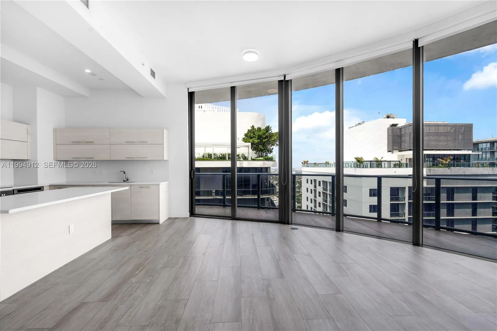 45 Sw 9th St 4708, Miami, Florida 33130, Miami, Florida 33130, 2 Bedrooms Bedrooms, ,2 BathroomsBathrooms,Residential Lease,For Rent,45 Sw 9th St 4708, Miami, Florida 33130,A11994912