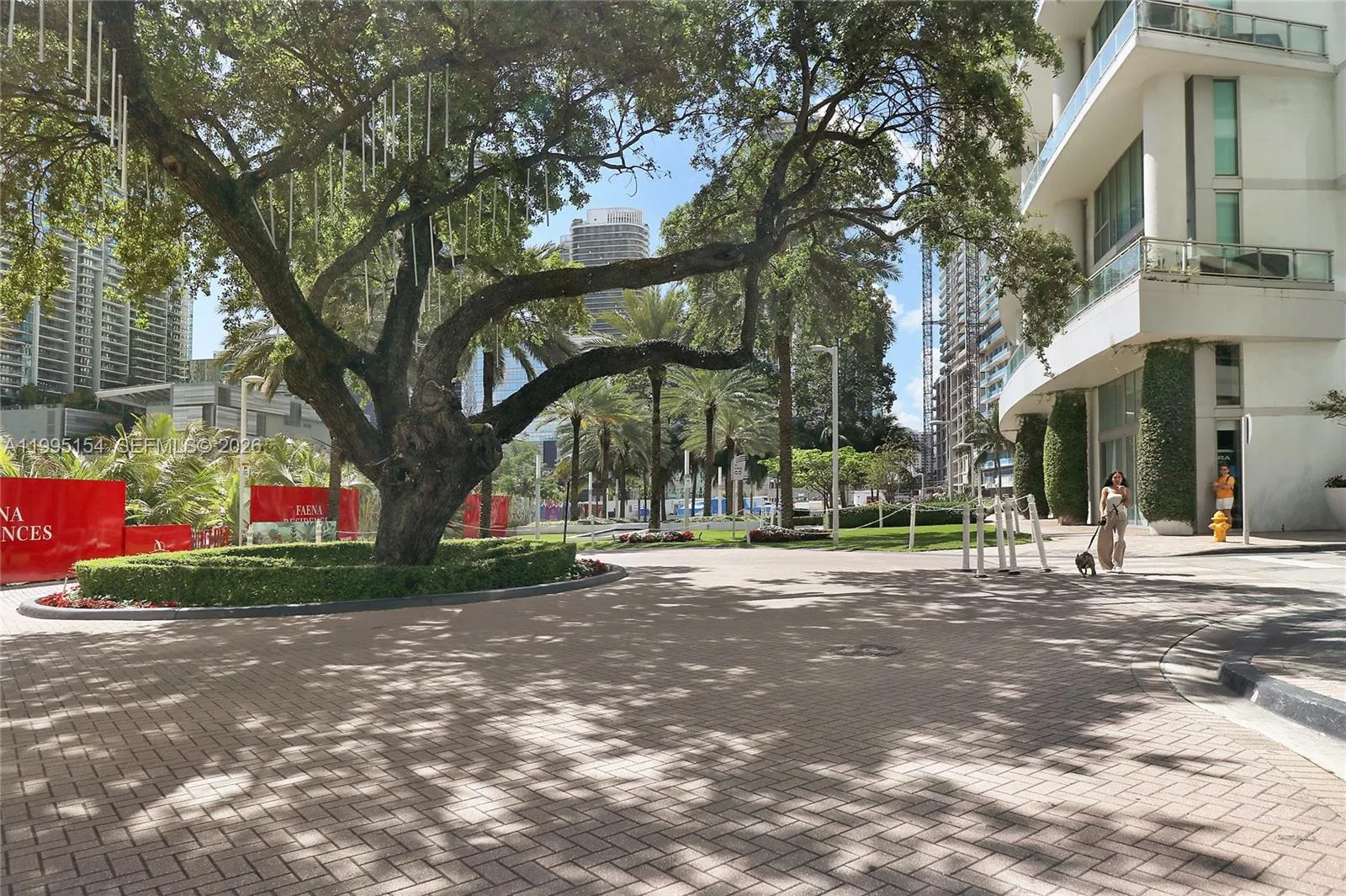350 S Miami Ave 4110, Miami, Florida 33130, Miami, Florida 33130, 1 Bedroom Bedrooms, ,1 BathroomBathrooms,Residential Lease,For Rent,350 S Miami Ave 4110, Miami, Florida 33130,A11995154