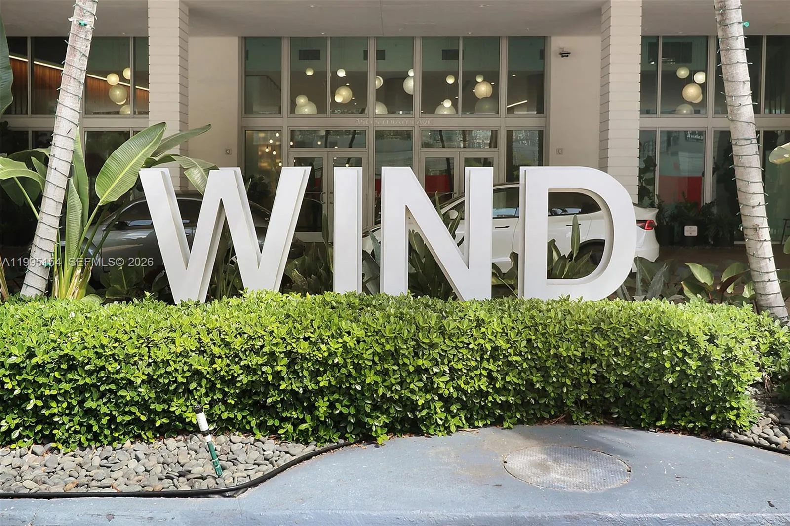 350 S Miami Ave 4110, Miami, Florida 33130, Miami, Florida 33130, 1 Bedroom Bedrooms, ,1 BathroomBathrooms,Residential Lease,For Rent,350 S Miami Ave 4110, Miami, Florida 33130,A11995154