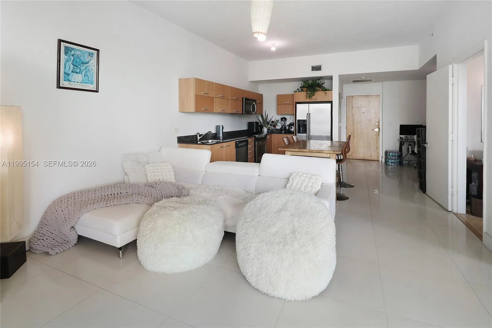 350 S Miami Ave 4110, Miami, Florida 33130, Miami, Florida 33130, 1 Bedroom Bedrooms, ,1 BathroomBathrooms,Residential Lease,For Rent,350 S Miami Ave 4110, Miami, Florida 33130,A11995154