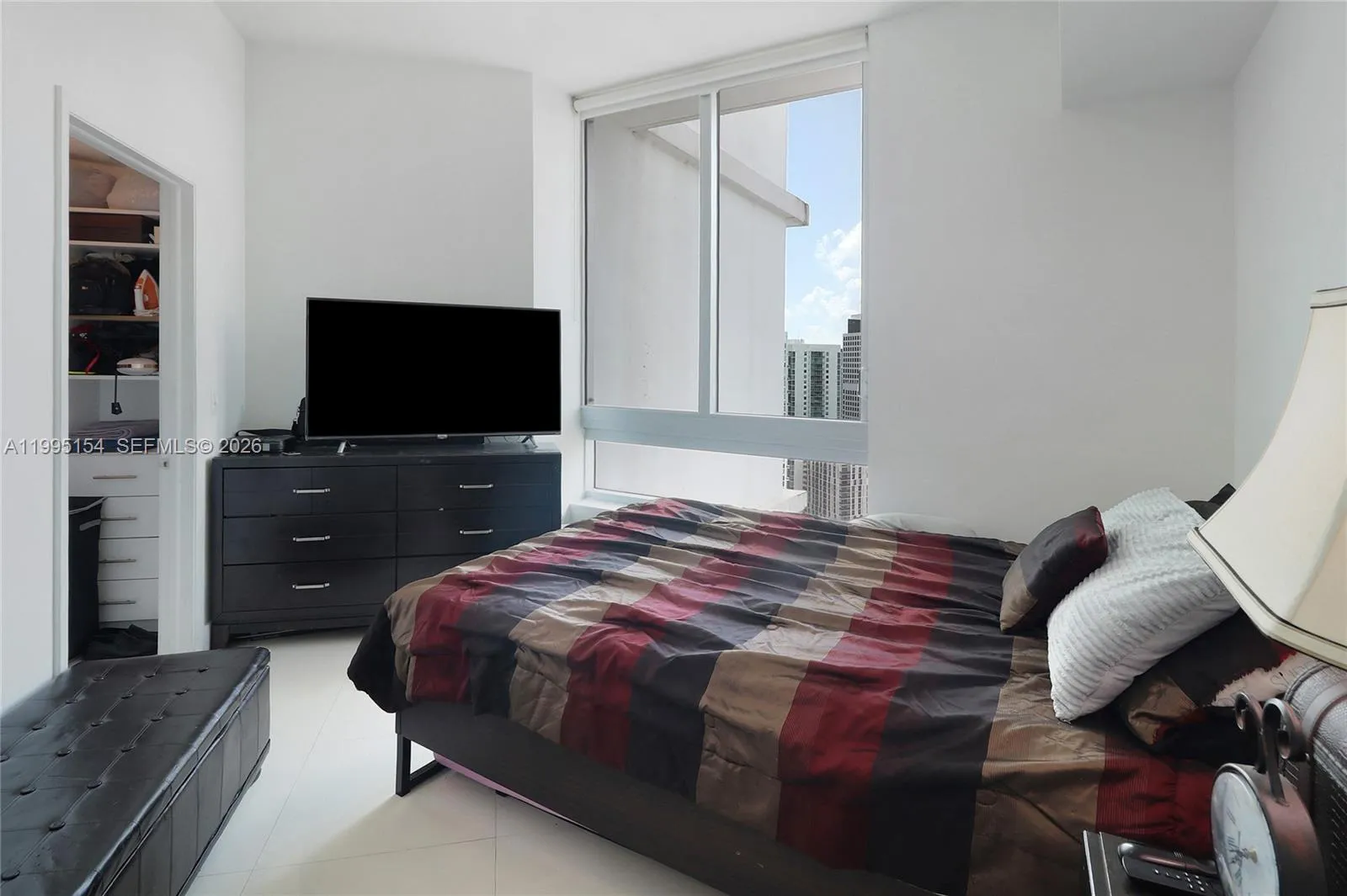 350 S Miami Ave 4110, Miami, Florida 33130, Miami, Florida 33130, 1 Bedroom Bedrooms, ,1 BathroomBathrooms,Residential Lease,For Rent,350 S Miami Ave 4110, Miami, Florida 33130,A11995154