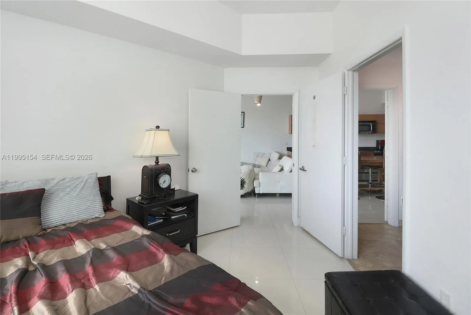 350 S Miami Ave 4110, Miami, Florida 33130, Miami, Florida 33130, 1 Bedroom Bedrooms, ,1 BathroomBathrooms,Residential Lease,For Rent,350 S Miami Ave 4110, Miami, Florida 33130,A11995154