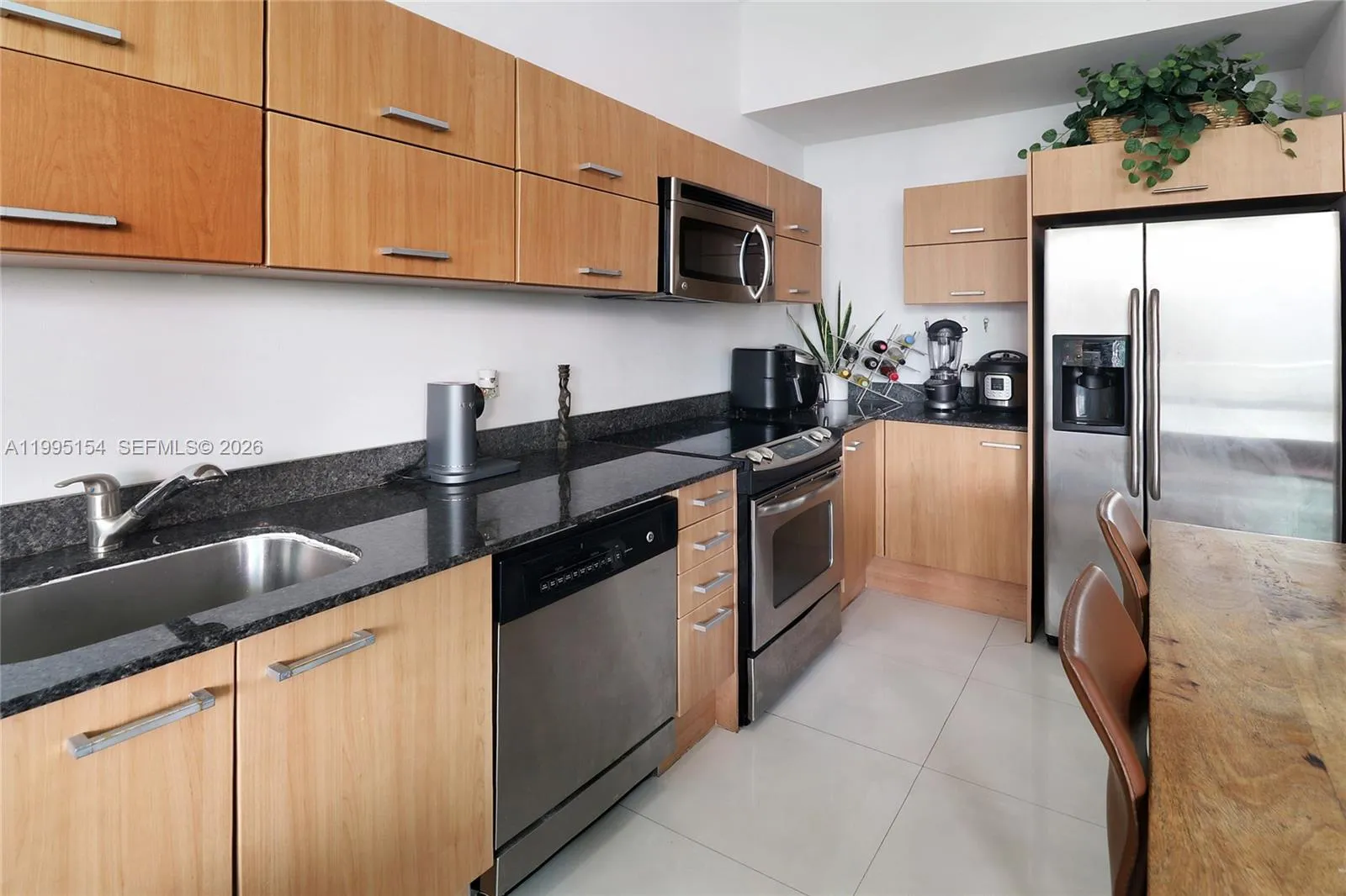 350 S Miami Ave 4110, Miami, Florida 33130, Miami, Florida 33130, 1 Bedroom Bedrooms, ,1 BathroomBathrooms,Residential Lease,For Rent,350 S Miami Ave 4110, Miami, Florida 33130,A11995154