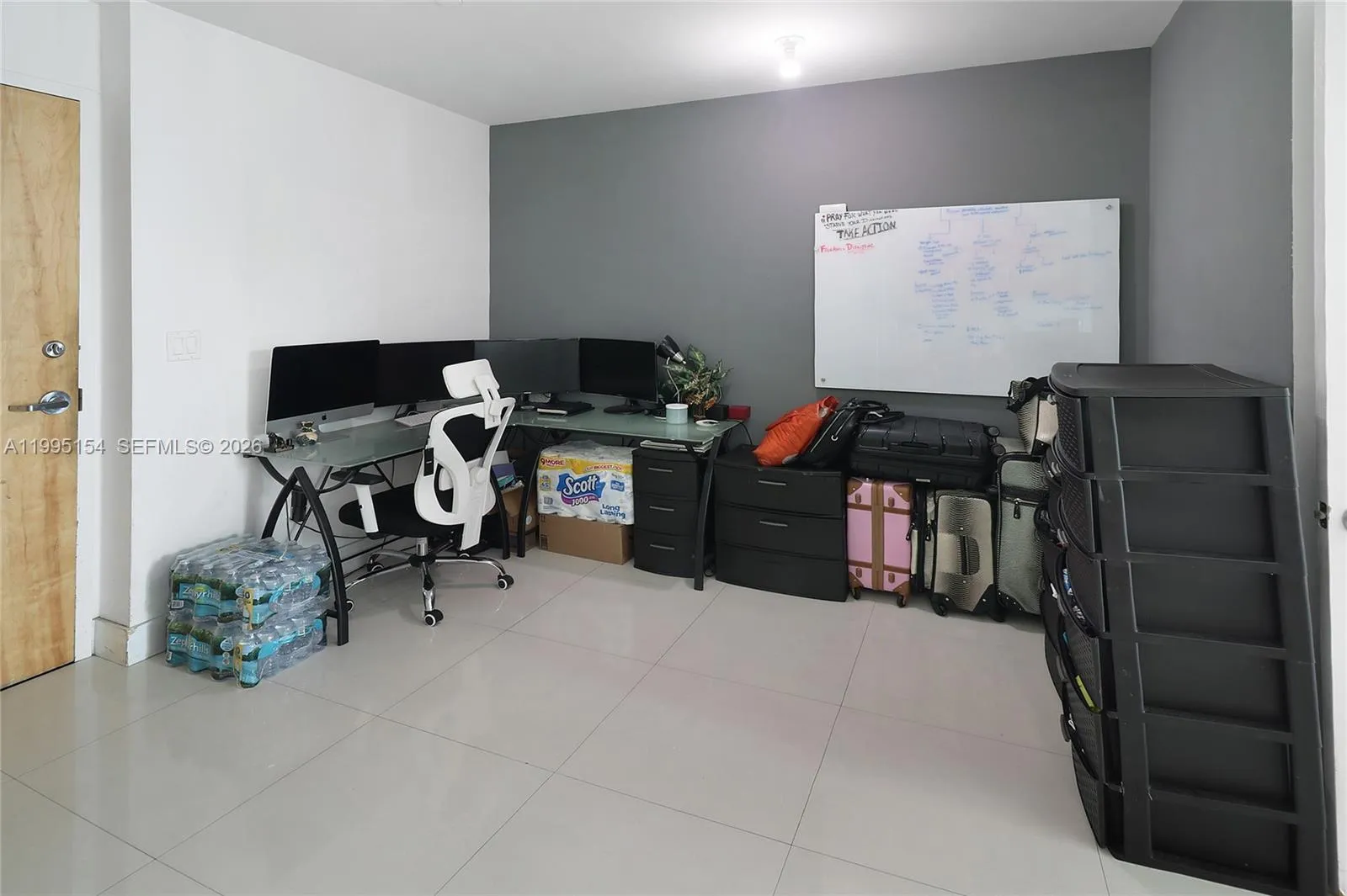 350 S Miami Ave 4110, Miami, Florida 33130, Miami, Florida 33130, 1 Bedroom Bedrooms, ,1 BathroomBathrooms,Residential Lease,For Rent,350 S Miami Ave 4110, Miami, Florida 33130,A11995154