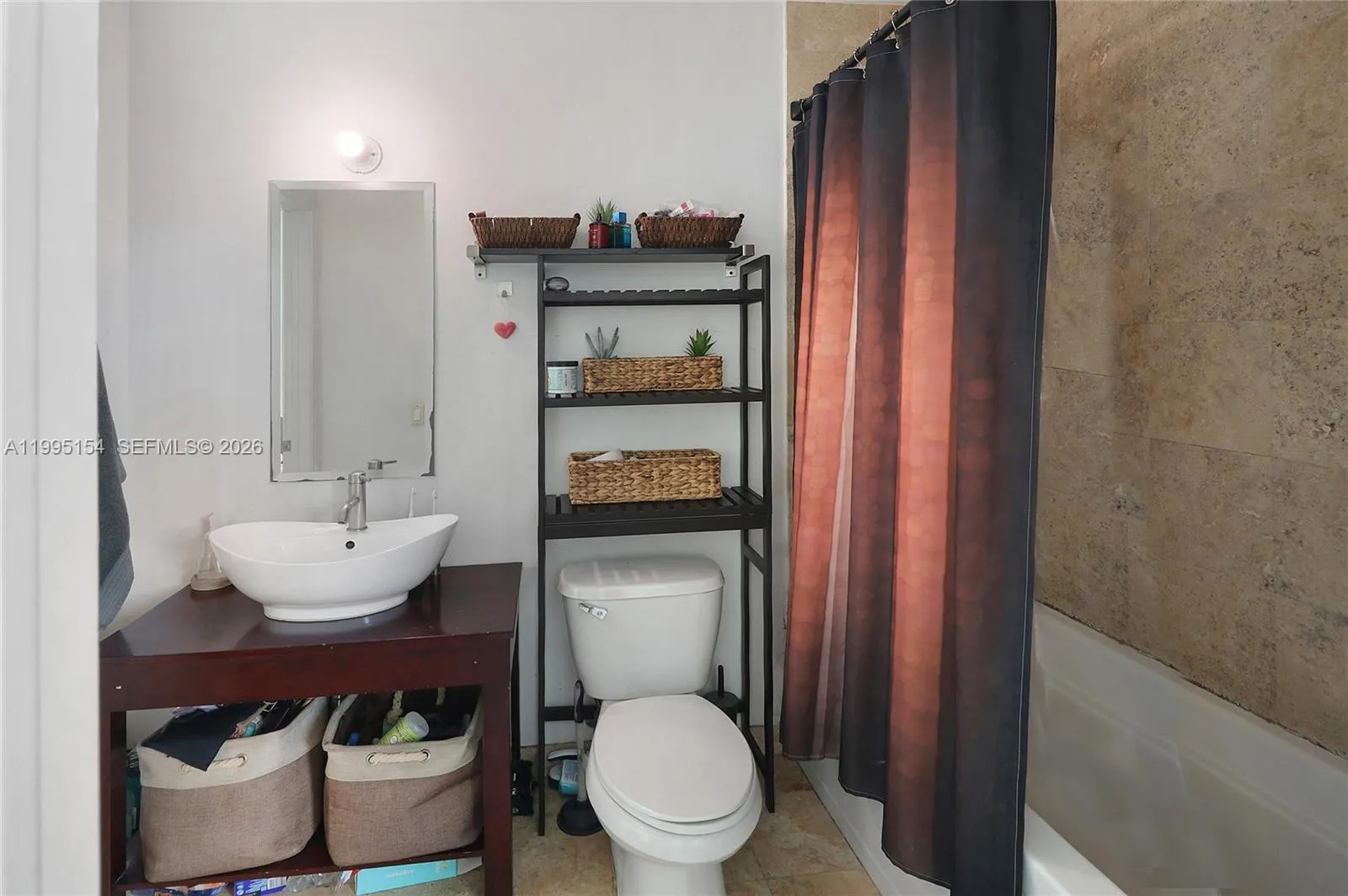 350 S Miami Ave 4110, Miami, Florida 33130, Miami, Florida 33130, 1 Bedroom Bedrooms, ,1 BathroomBathrooms,Residential Lease,For Rent,350 S Miami Ave 4110, Miami, Florida 33130,A11995154