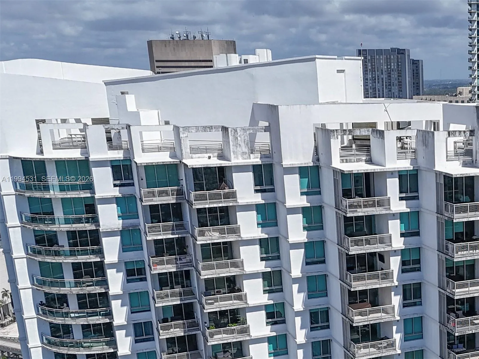 350 S Miami Ave 4110, Miami, Florida 33130, Miami, Florida 33130, 1 Bedroom Bedrooms, ,1 BathroomBathrooms,Residential,For Sale,350 S Miami Ave 4110, Miami, Florida 33130,A11994531