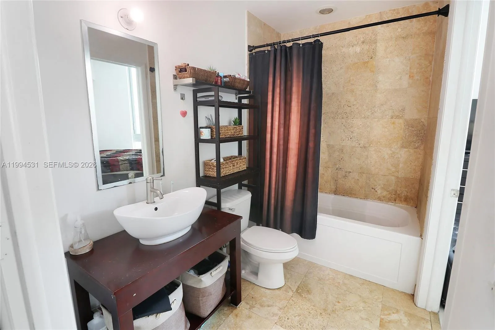 350 S Miami Ave 4110, Miami, Florida 33130, Miami, Florida 33130, 1 Bedroom Bedrooms, ,1 BathroomBathrooms,Residential,For Sale,350 S Miami Ave 4110, Miami, Florida 33130,A11994531