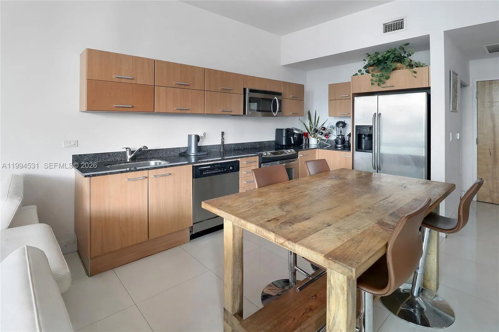 350 S Miami Ave 4110, Miami, Florida 33130, Miami, Florida 33130, 1 Bedroom Bedrooms, ,1 BathroomBathrooms,Residential,For Sale,350 S Miami Ave 4110, Miami, Florida 33130,A11994531