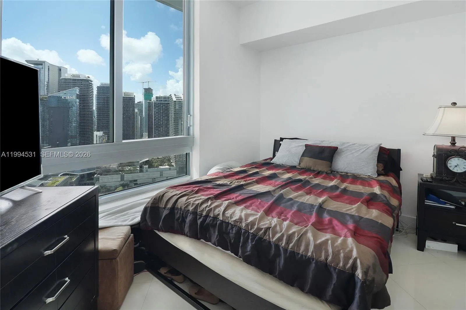 350 S Miami Ave 4110, Miami, Florida 33130, Miami, Florida 33130, 1 Bedroom Bedrooms, ,1 BathroomBathrooms,Residential,For Sale,350 S Miami Ave 4110, Miami, Florida 33130,A11994531