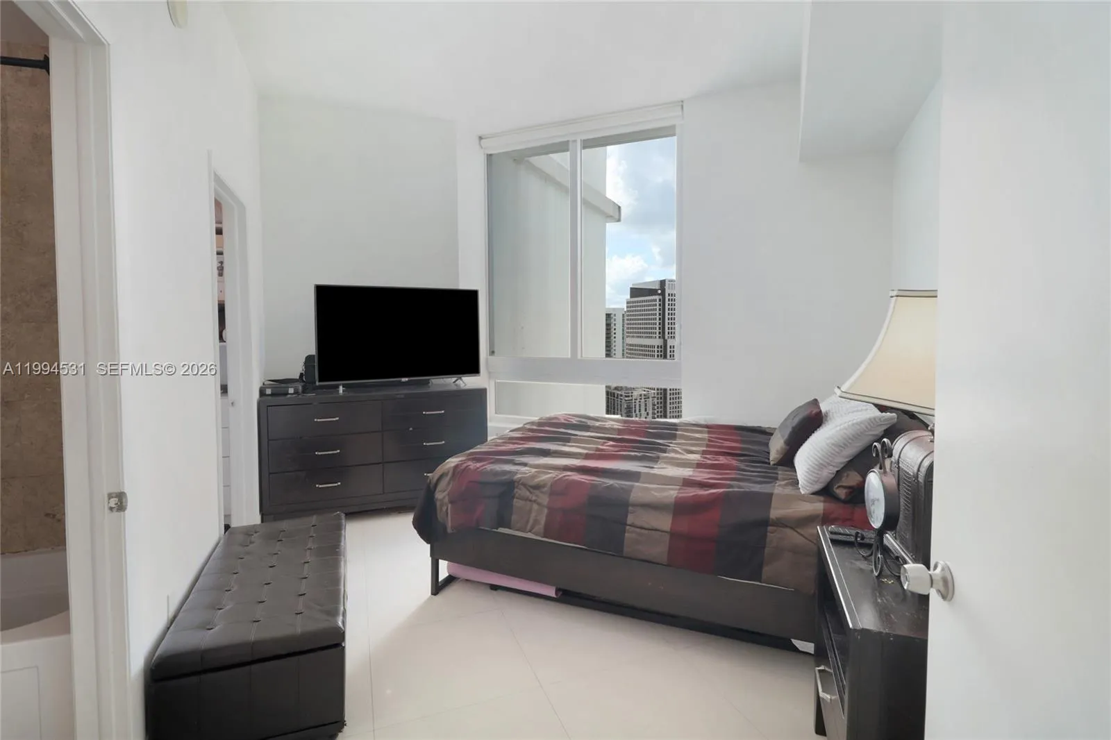 350 S Miami Ave 4110, Miami, Florida 33130, Miami, Florida 33130, 1 Bedroom Bedrooms, ,1 BathroomBathrooms,Residential,For Sale,350 S Miami Ave 4110, Miami, Florida 33130,A11994531