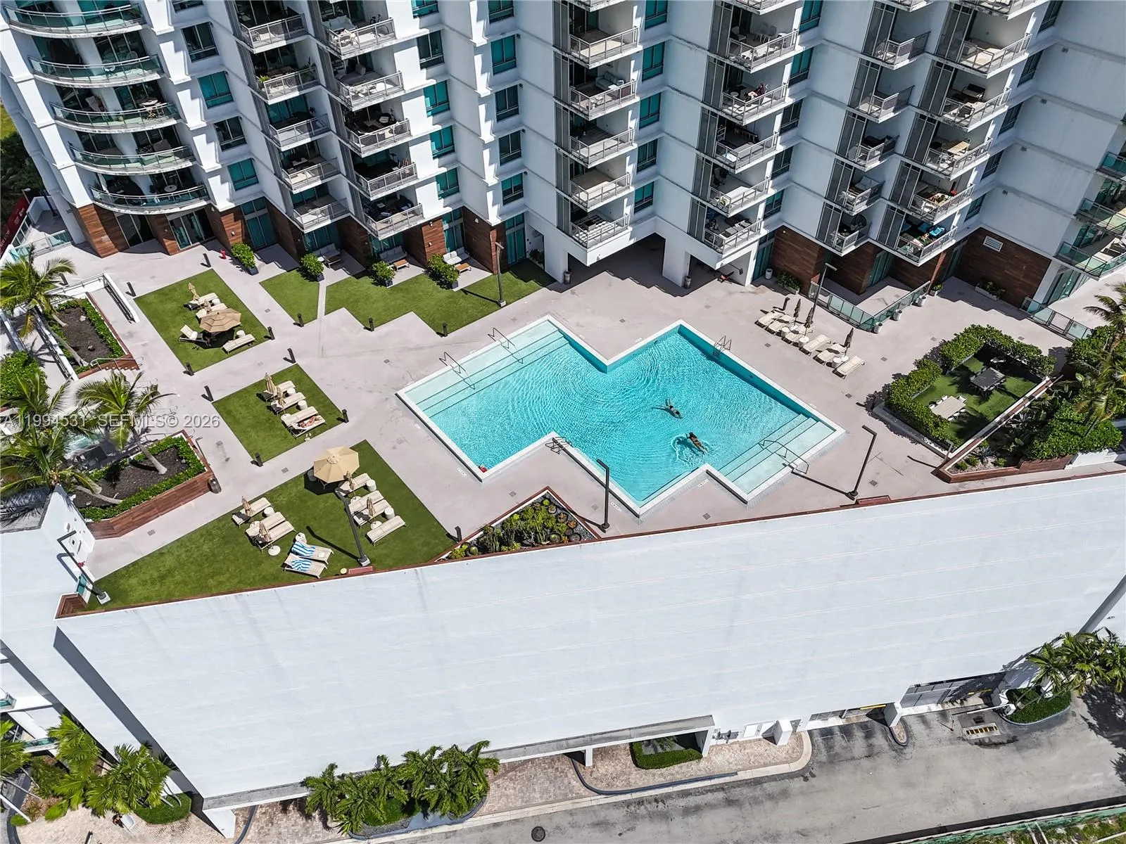 350 S Miami Ave 4110, Miami, Florida 33130, Miami, Florida 33130, 1 Bedroom Bedrooms, ,1 BathroomBathrooms,Residential,For Sale,350 S Miami Ave 4110, Miami, Florida 33130,A11994531