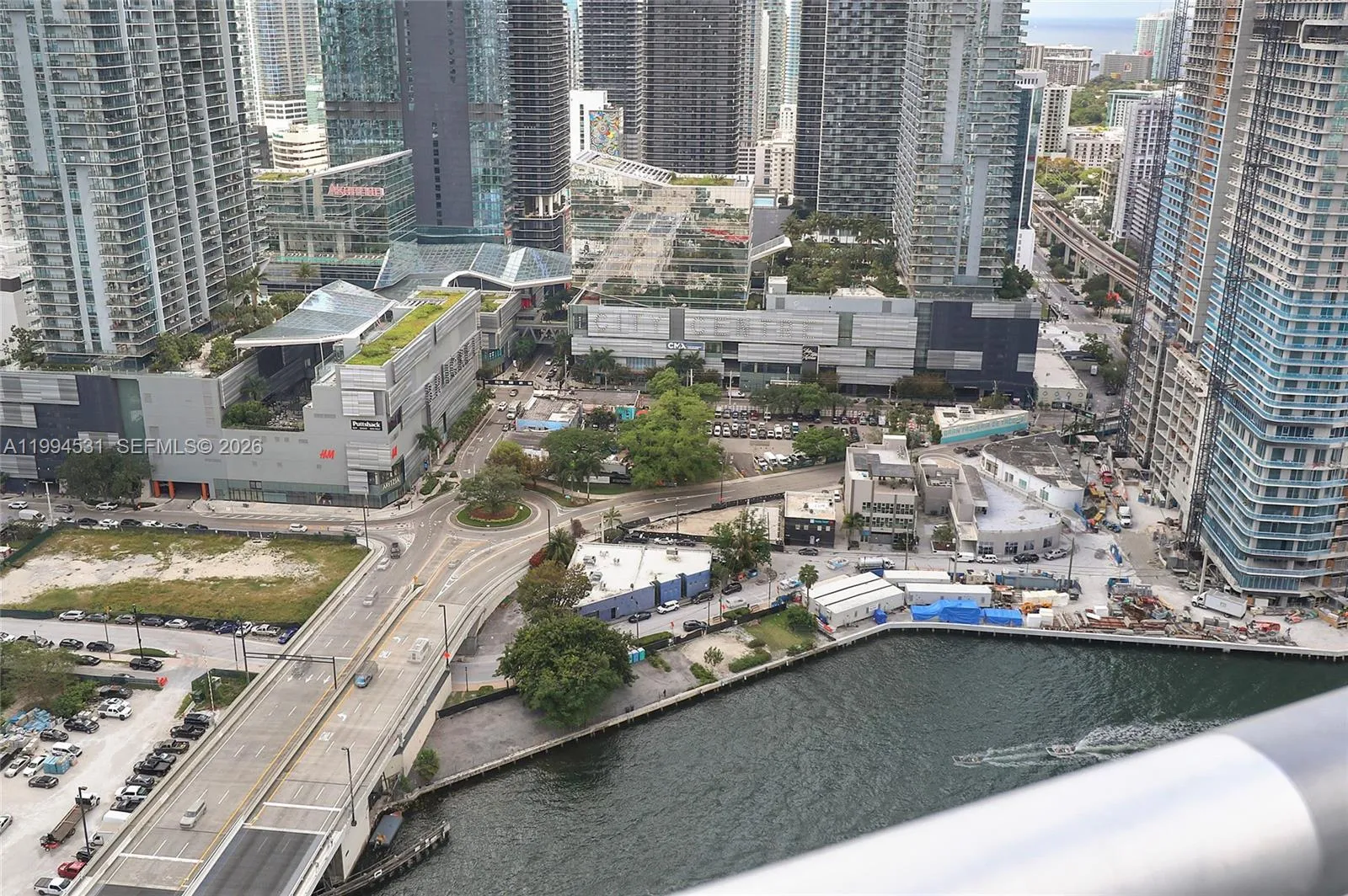 350 S Miami Ave 4110, Miami, Florida 33130, Miami, Florida 33130, 1 Bedroom Bedrooms, ,1 BathroomBathrooms,Residential,For Sale,350 S Miami Ave 4110, Miami, Florida 33130,A11994531