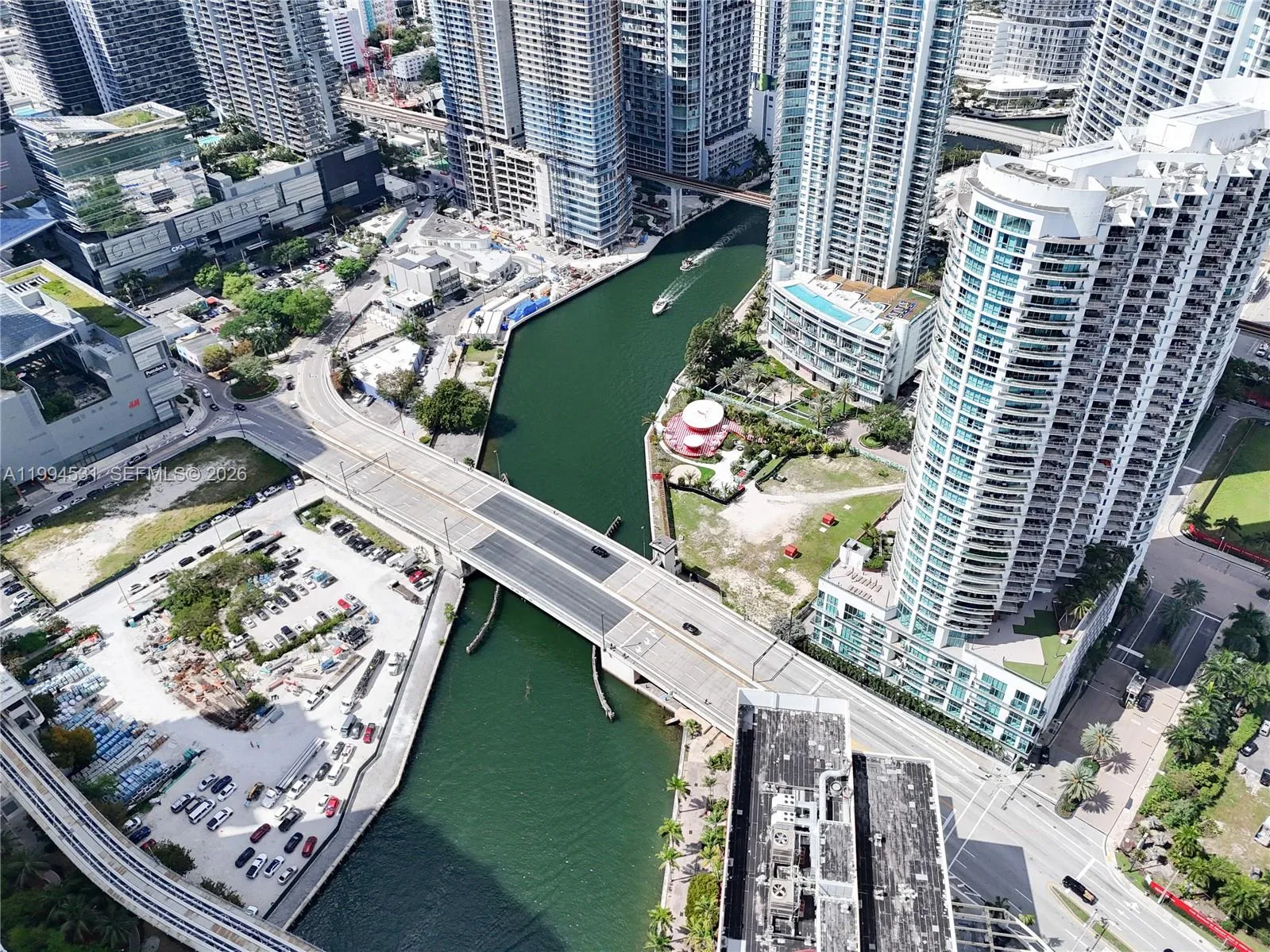 350 S Miami Ave 4110, Miami, Florida 33130, Miami, Florida 33130, 1 Bedroom Bedrooms, ,1 BathroomBathrooms,Residential,For Sale,350 S Miami Ave 4110, Miami, Florida 33130,A11994531