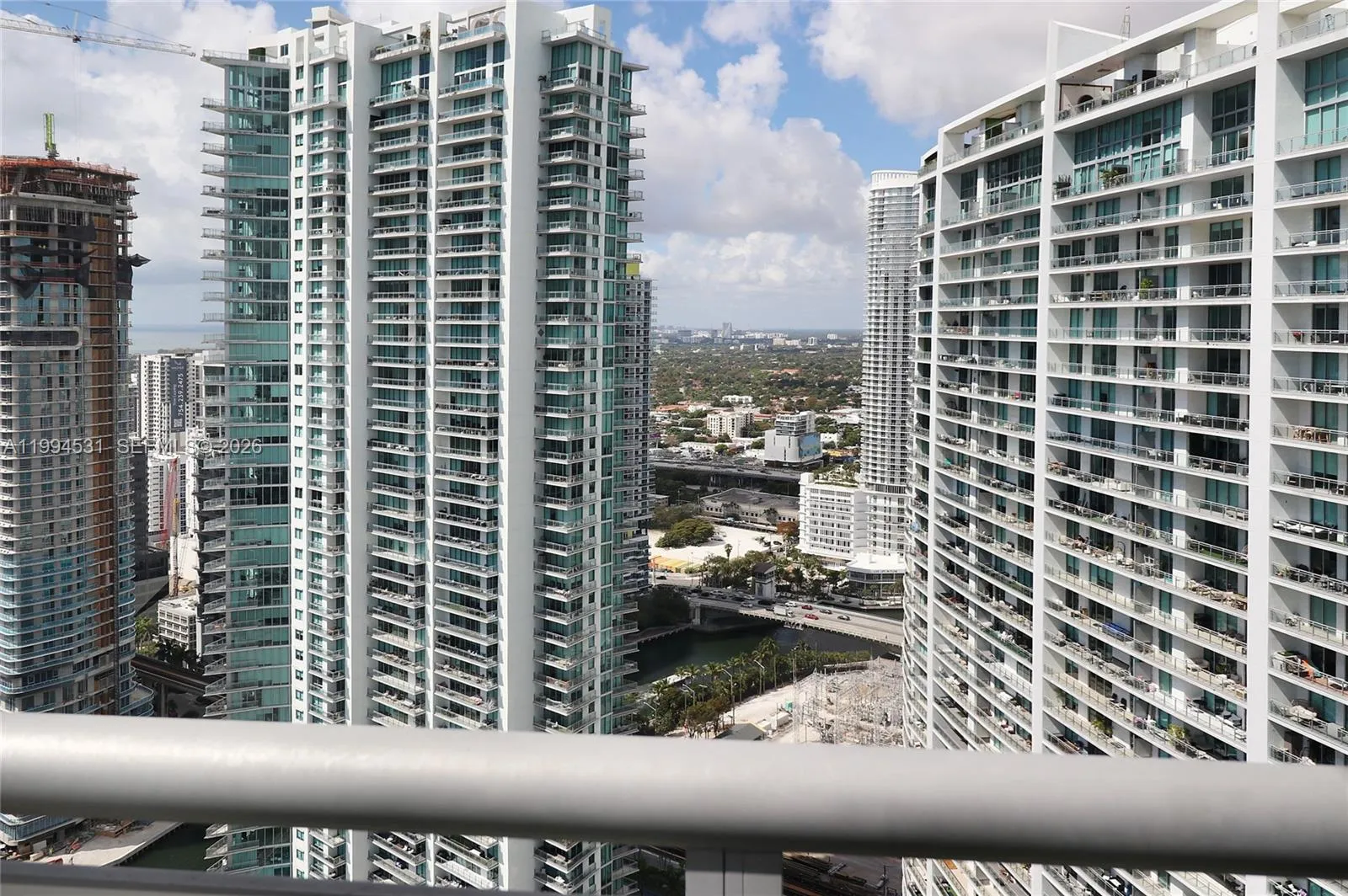 350 S Miami Ave 4110, Miami, Florida 33130, Miami, Florida 33130, 1 Bedroom Bedrooms, ,1 BathroomBathrooms,Residential,For Sale,350 S Miami Ave 4110, Miami, Florida 33130,A11994531