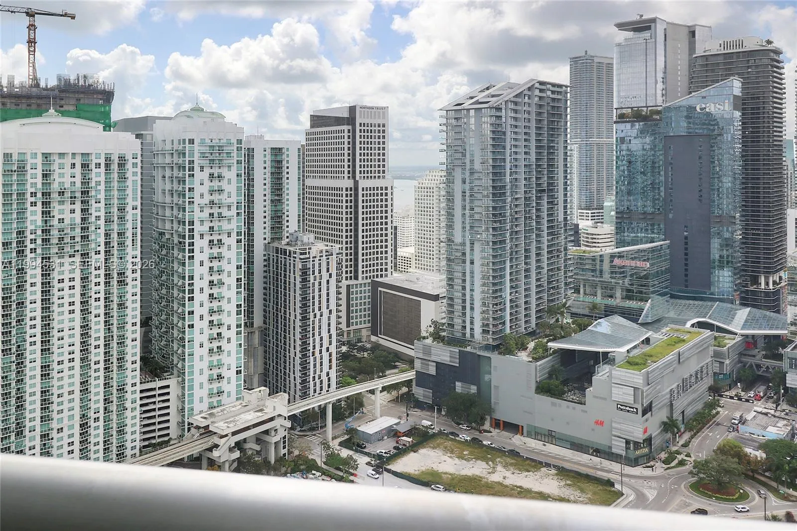 350 S Miami Ave 4110, Miami, Florida 33130, Miami, Florida 33130, 1 Bedroom Bedrooms, ,1 BathroomBathrooms,Residential,For Sale,350 S Miami Ave 4110, Miami, Florida 33130,A11994531
