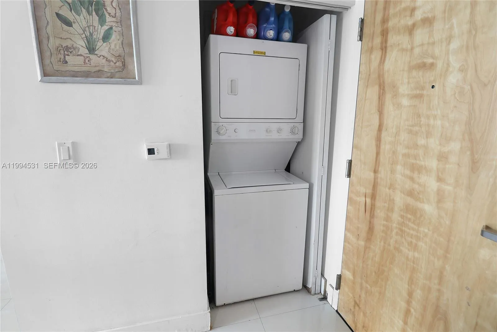 350 S Miami Ave 4110, Miami, Florida 33130, Miami, Florida 33130, 1 Bedroom Bedrooms, ,1 BathroomBathrooms,Residential,For Sale,350 S Miami Ave 4110, Miami, Florida 33130,A11994531