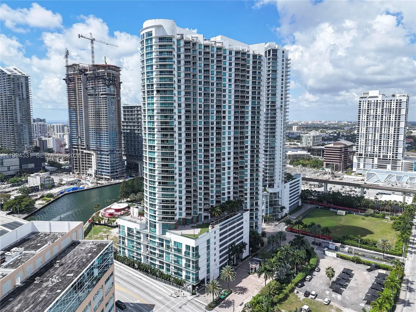 350 S Miami Ave 4110, Miami, Florida 33130, Miami, Florida 33130, 1 Bedroom Bedrooms, ,1 BathroomBathrooms,Residential,For Sale,350 S Miami Ave 4110, Miami, Florida 33130,A11994531