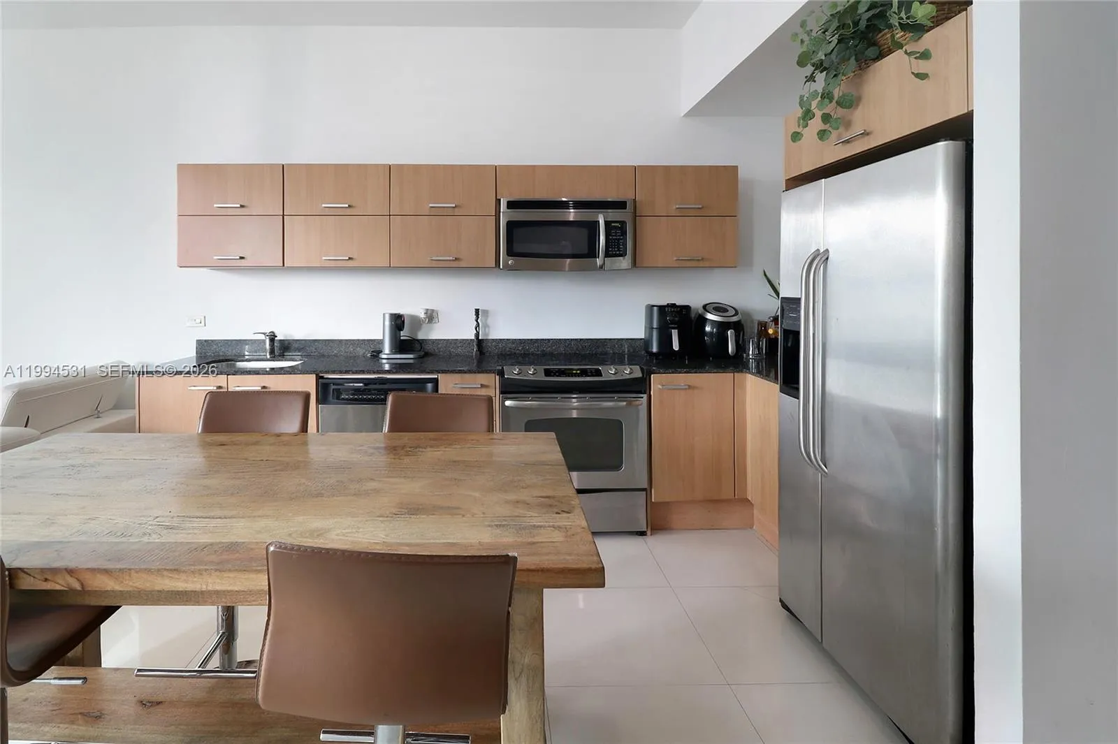 350 S Miami Ave 4110, Miami, Florida 33130, Miami, Florida 33130, 1 Bedroom Bedrooms, ,1 BathroomBathrooms,Residential,For Sale,350 S Miami Ave 4110, Miami, Florida 33130,A11994531